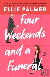 Four Weekends And A Funeral