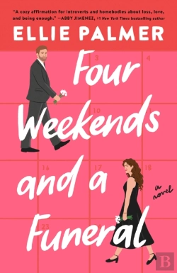 Bertrand.pt - Four Weekends And A Funeral