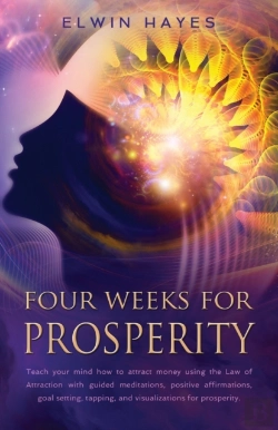 Bertrand.pt - Four Weeks For Prosperity