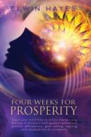 Four Weeks For Prosperity