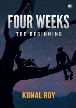 Bertrand.pt - Four Weeks - The Beginning