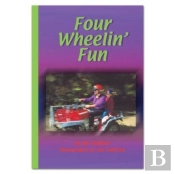 Four Wheelin' Fun
