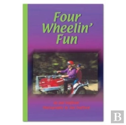 Bertrand.pt - Four Wheelin' Fun