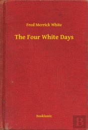 Four White Days