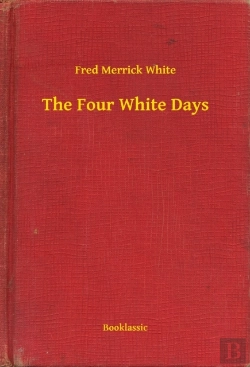 Bertrand.pt - Four White Days