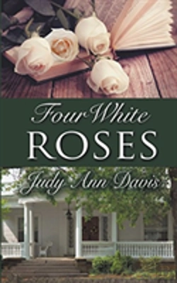Bertrand.pt - Four White Roses