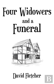 Four Widowers And A Funeral