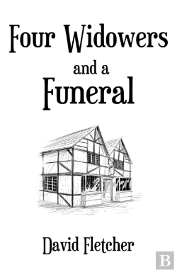Bertrand.pt - Four Widowers And A Funeral
