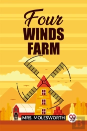 Four Winds Farm (Edition2023)
