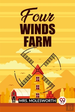 Bertrand.pt - Four Winds Farm (Edition2023)
