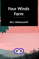 Four Winds Farm