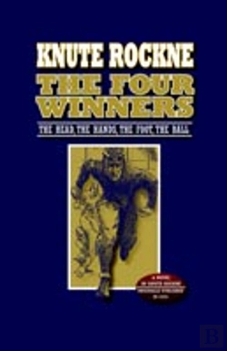Bertrand.pt - Four Winners