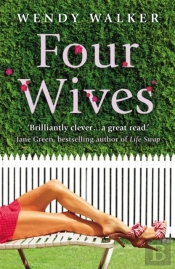 Four Wives