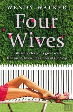 Bertrand.pt - Four Wives