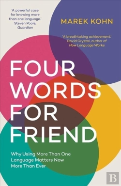 Bertrand.pt - Four Words For Friend
