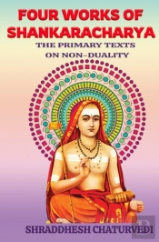 Four Works Of Shankaracharya