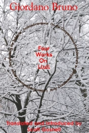 Four Works On Llull