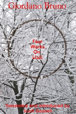 Bertrand.pt - Four Works On Llull