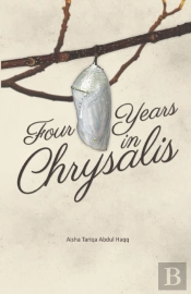 Four Years In Chrysalis