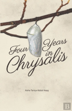 Bertrand.pt - Four Years In Chrysalis