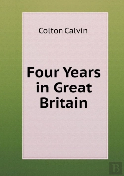 Bertrand.pt - Four Years In Great Britain