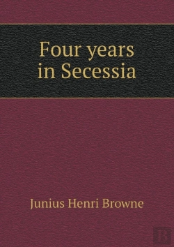 Bertrand.pt - Four Years In Secessia