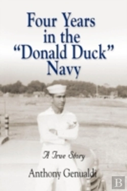Bertrand.pt - Four Years In The Donald Duck Navy