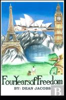 Four Years Of Freedom