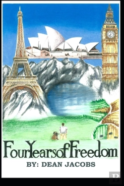 Bertrand.pt - Four Years Of Freedom