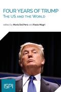 Four Years Of Trump