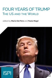 Four Years Of Trump
