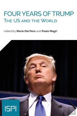 Bertrand.pt - Four Years Of Trump