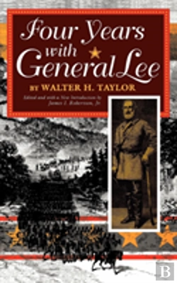 Bertrand.pt - Four Years With General Lee