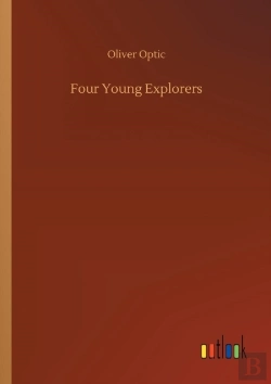 Bertrand.pt - Four Young Explorers