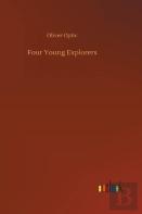 Four Young Explorers