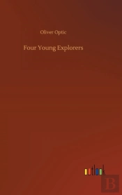 Four Young Explorers