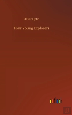 Bertrand.pt - Four Young Explorers