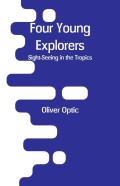Four Young Explorers