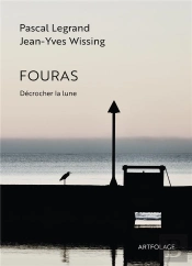 Fouras Décrocher La Lune