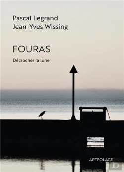 Bertrand.pt - Fouras Décrocher La Lune