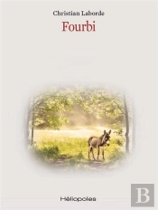 Fourbi