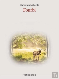 Bertrand.pt - Fourbi