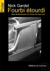 Fourbi Etourdi