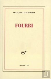 Fourbi