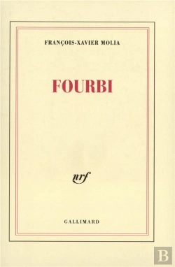 Bertrand.pt - Fourbi