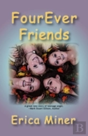 Fourever Friends