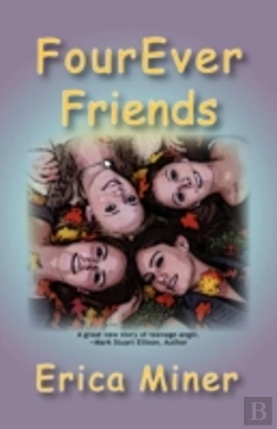 Bertrand.pt - Fourever Friends
