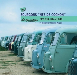 Bertrand.pt - Fourgons 