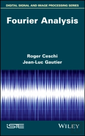 Fourier Analysis
