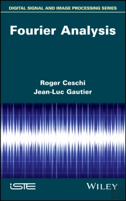 Bertrand.pt - Fourier Analysis